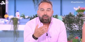 Γρηγόρης Γκουντάρας