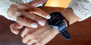 HUAWEI Watch 5: Το νέο must-have smartwatch φέρνει επανάσταση στην παρακολούθηση της υγείας
