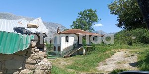 Έγκλημα στην Αμφιλοχία