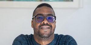 Toussaint Smith