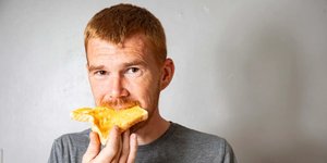 Ο Τόμας Σέρινταν