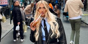 Ιωάννα Τούνη