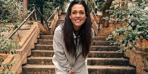 Ιωάννα Τριανταφυλλίδου