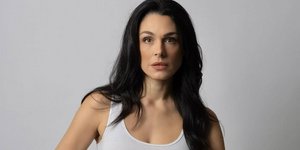 Ιωάννα Τριανταφυλλίδου