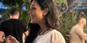 Ιωάννα Τριανταφυλλίδου