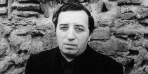 Γιώργος Ιωάννου