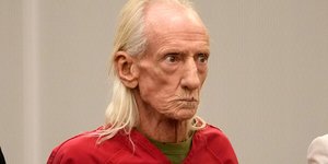 ΗΠΑ: Σε κάθειρξη 53 ετών καταδικάστηκε άνδρας που σκότωσε 6χρονο Αμερικανοπαλαιστίνιο 