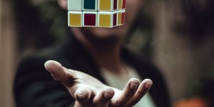 Ποιο ελάττωμα προδίδει ευφυϊα