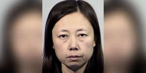 ΗΠΑ-Αριζόνα: Ισόβια σε μητέρα για τη δολοφονία των δύο παιδιών της -Ισχυρίστηκε πως την διέταξαν «φωνές»