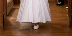 Φωτογραφία: Jacquemus