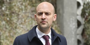 O Ζαν-Νοέλ Μπαρό