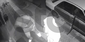 Διαρρήξεις στη Νέα Ιωνία