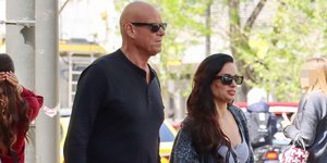 Τζώνη Καλημέρης, Ελπίδα Ιακωβίδου