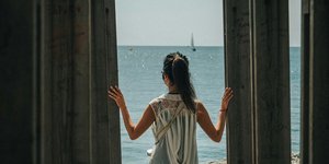 Ζώδια/Φωτογραφία Unsplash