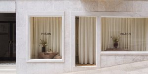 PHAON