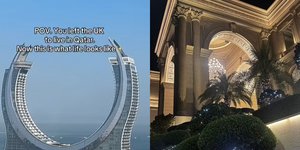 Το Κατάρ επιλέγουν πλέον οι νέοι 