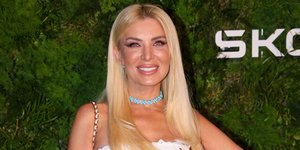 Κατερίνα Καινούργιου