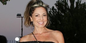 Κατερίνα Λάσπα