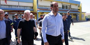 Γιάννης Κεφαλογιάννης