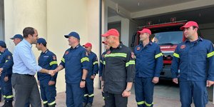 Γιαννης Κεφαλογιάννης