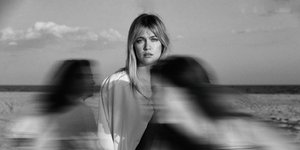 Kλέλια Ανδριολάτου