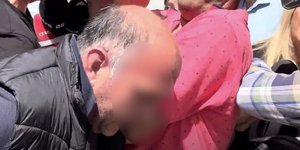 50χρονος κατηγορείται για κακοποίηση ανηλίκων στην Λάρισα