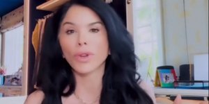 Λόρεν Σάντσεζ