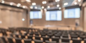 «Αυτοαντίληψη, θεραπεία του βίου, έρωτας»