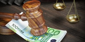 Διαφωνίες πάνω σε επενδυτικά θέματα λύνονται συχνά σε αρμόδια δικαστήρια 