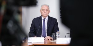 Ευθύμιος Λέκκας