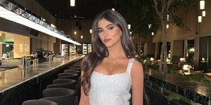 Λυδία Ευαγγελάτου