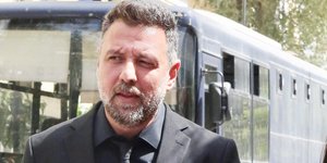 Μάνος Παπαγιάννης