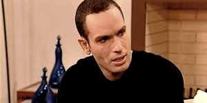 Μάνθος Φουστάνος