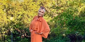 Μαρία Μπακοδήμου