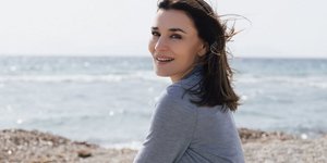 Μαρία Ναυπλιώτου