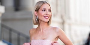 Μαρία Ολυμπία