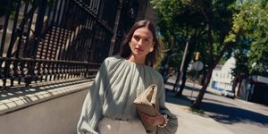 Φωτογραφία: Marks & Spencer