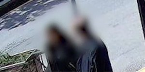 Μαρούσι: Ανθρωποκυνηγητό της ΕΛΑΣ για το «δράκο» με την καπαρντίνα που παρενοχλεί ανήλικες