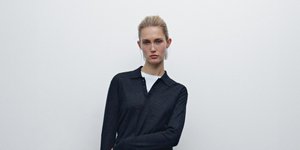 Massimo Dutti