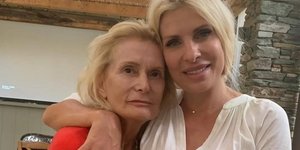 Ελένη Μενεγάκη