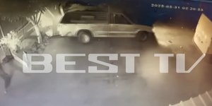 Μεσσηνία