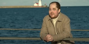 μεταμόσχευση προσώπου