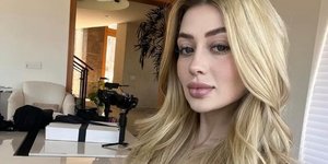 Μεξικανή influencer δολοφονήθηκε εν ψυχρώ κατά τη διάρκεια live στο TikTok