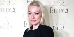 Μικαέλα Φωτιάδη