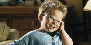 Τι κάνει και πώς είναι σήμερα ο μικρός ξανθός πρωταγωνιστής από το Τζέρι Μαγκουάιρ