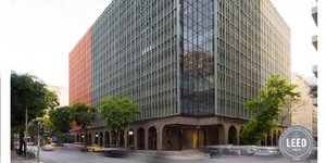 Photo credits: Nikos Daniilidis