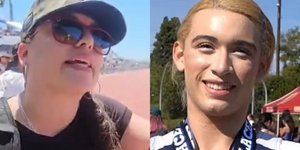 Επίθεση από γυναίκες δέχτηκε μητέρα τρανς αθλήτριας στίβου στις ΗΠΑ