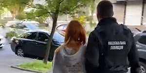 μητέρα
