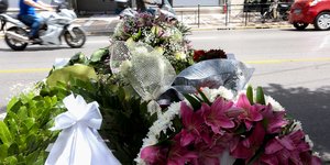 Μνημείο Marfin 