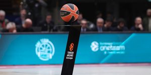 Euroleague
